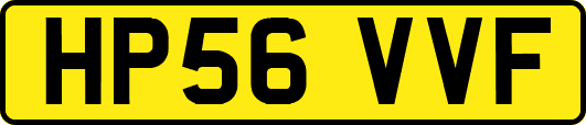 HP56VVF