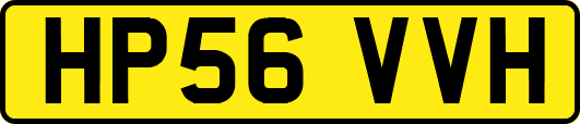 HP56VVH