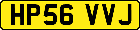 HP56VVJ