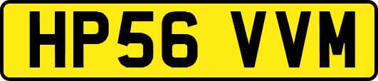 HP56VVM