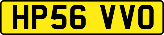 HP56VVO