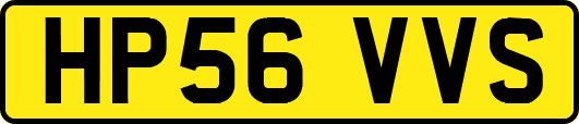 HP56VVS