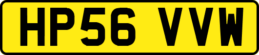 HP56VVW