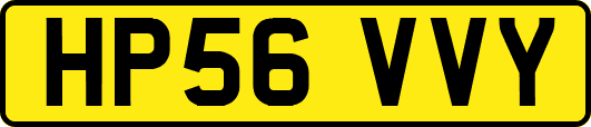 HP56VVY