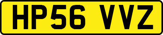 HP56VVZ