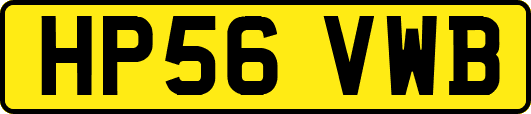 HP56VWB