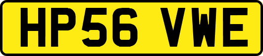 HP56VWE