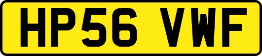 HP56VWF