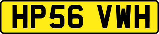 HP56VWH