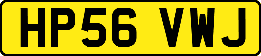 HP56VWJ