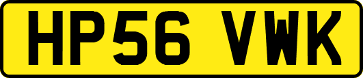 HP56VWK