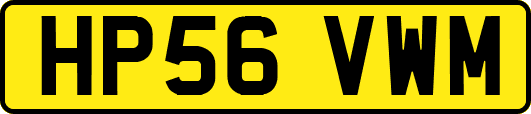 HP56VWM