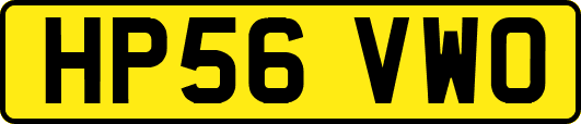 HP56VWO