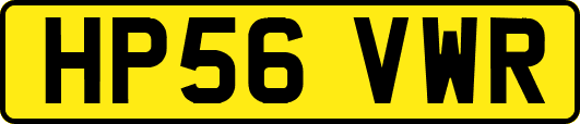 HP56VWR