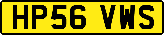 HP56VWS