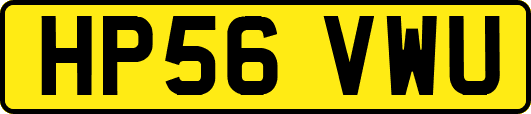 HP56VWU