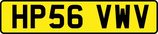 HP56VWV