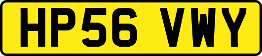 HP56VWY