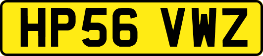 HP56VWZ
