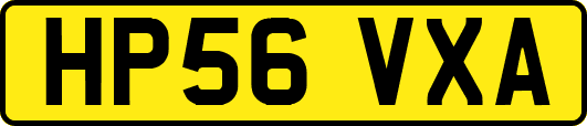 HP56VXA