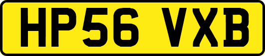 HP56VXB