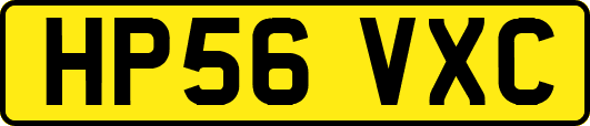 HP56VXC