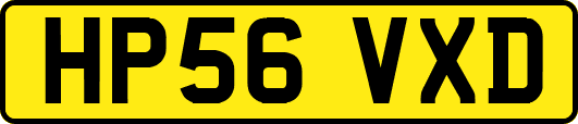 HP56VXD