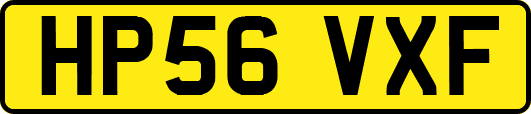 HP56VXF