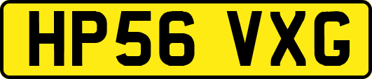 HP56VXG