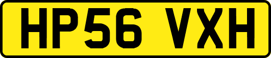 HP56VXH