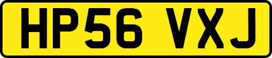 HP56VXJ