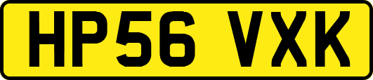 HP56VXK
