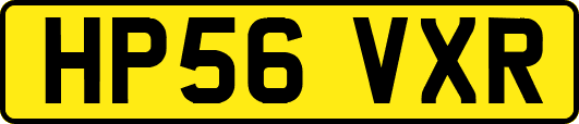 HP56VXR