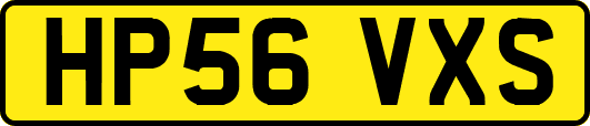 HP56VXS