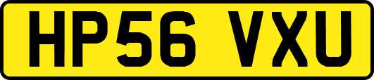HP56VXU