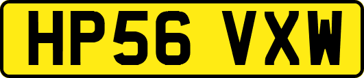 HP56VXW