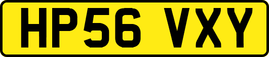 HP56VXY