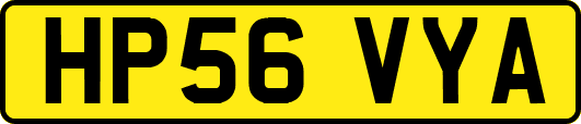 HP56VYA