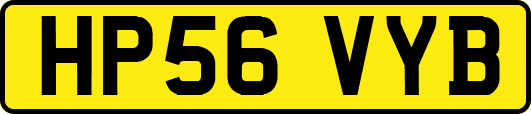 HP56VYB
