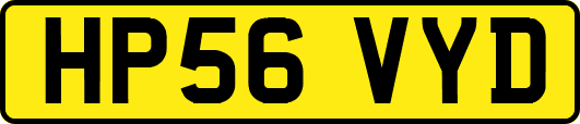 HP56VYD