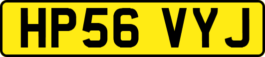 HP56VYJ