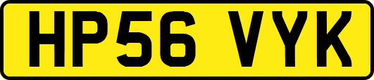 HP56VYK
