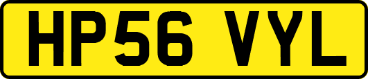 HP56VYL