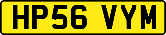 HP56VYM