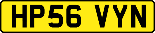 HP56VYN