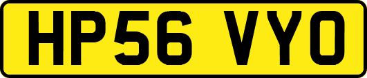 HP56VYO