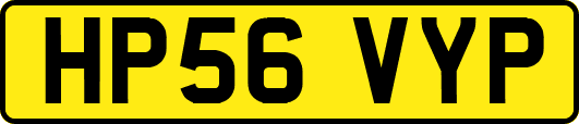 HP56VYP