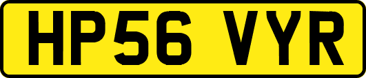 HP56VYR