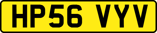 HP56VYV