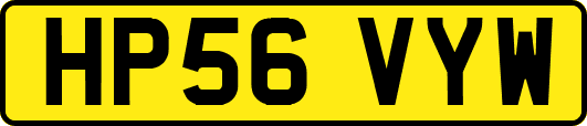 HP56VYW